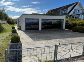Holiday Home Laila - 50m from the sea by Interhome